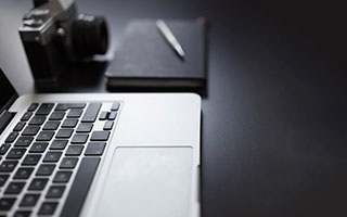 意甲预测维罗纳5-2萨索洛